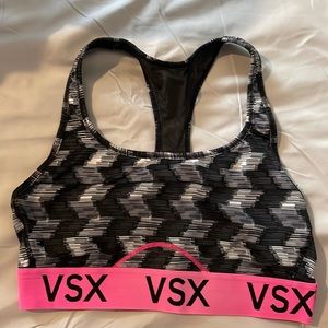 Victoria Secret sport sports bra